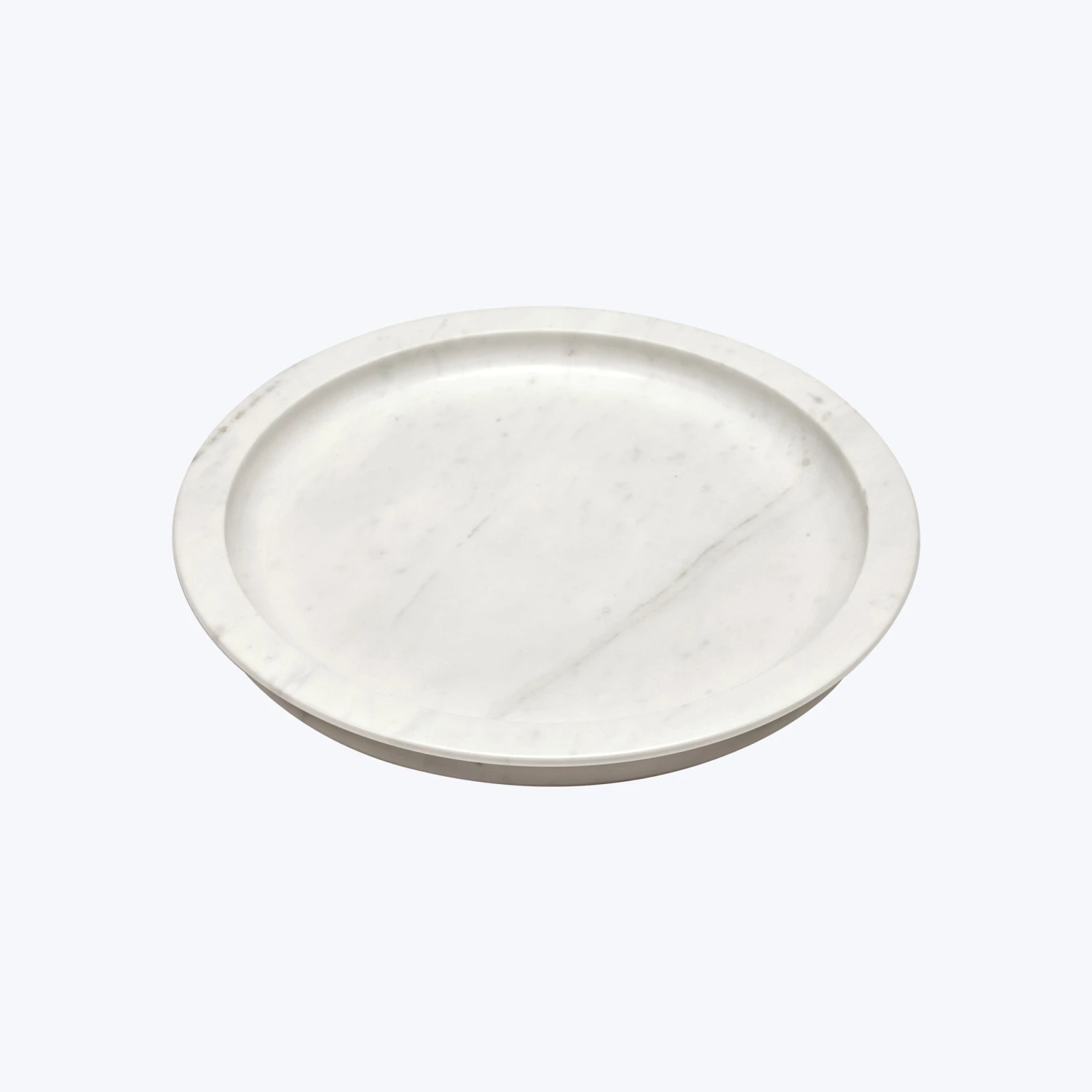 Dune Serving Tray 8 Dune Serving Tray - Image 6