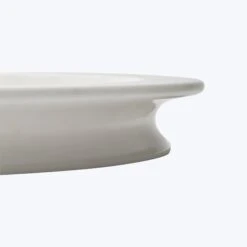 Dune Serving Tray 17 Dune Serving Tray -Home Furnishings Store 3039709 4