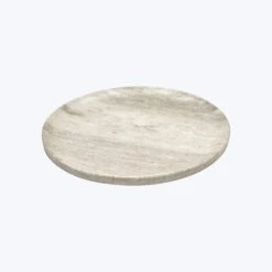 Dune Oval Tray -Home Furnishings Store 3039710 1