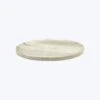Dune Oval Tray -Home Furnishings Store 3039710 3