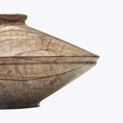 Dune Vase -Home Furnishings Store 3039712 3