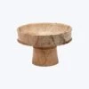 Dune High Bowl -Home Furnishings Store 3039713 1