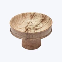 Dune High Bowl -Home Furnishings Store 3039713 3