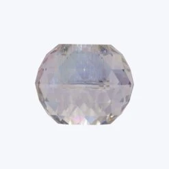 Disco Crystal Candle Holder -Home Furnishings Store 3039808 2