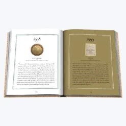 Assouline The Impossible Collection Of Champagne -Home Furnishings Store 3040383 10