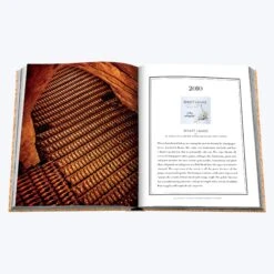 Assouline The Impossible Collection Of Champagne -Home Furnishings Store 3040383 13