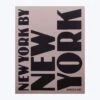 Assouline New York By New York -Home Furnishings Store 3040385