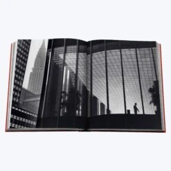 Assouline New York By New York -Home Furnishings Store 3040385 10