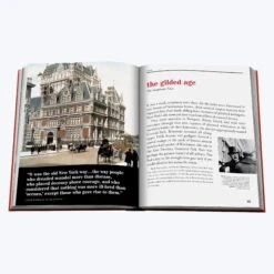 Assouline New York By New York -Home Furnishings Store 3040385 12