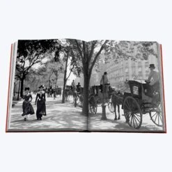 Assouline New York By New York -Home Furnishings Store 3040385 13