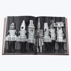 Assouline New York By New York -Home Furnishings Store 3040385 14