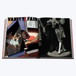 Assouline New York By New York -Home Furnishings Store 3040385 15