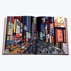 Assouline New York By New York -Home Furnishings Store 3040385 16