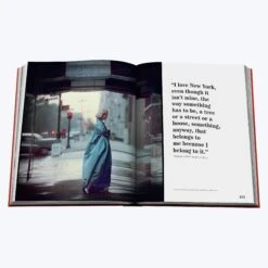 Assouline New York By New York -Home Furnishings Store 3040385 17