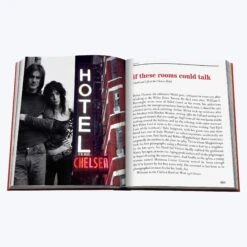 Assouline New York By New York -Home Furnishings Store 3040385 18