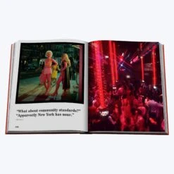 Assouline New York By New York -Home Furnishings Store 3040385 20