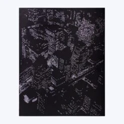 Assouline New York By New York -Home Furnishings Store 3040385 4