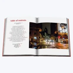 Assouline New York By New York -Home Furnishings Store 3040385 5
