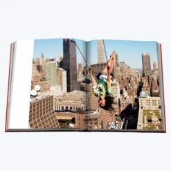 Assouline New York By New York -Home Furnishings Store 3040385 6
