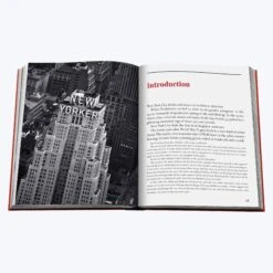 Assouline New York By New York -Home Furnishings Store 3040385 9