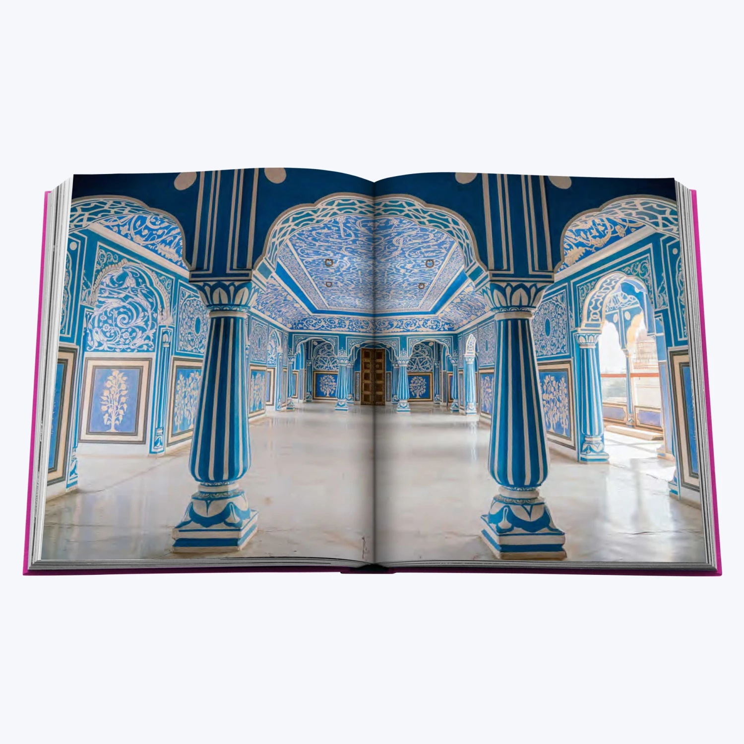 Assouline Jaipur Splendor 11 Assouline Jaipur Splendor - Image 9