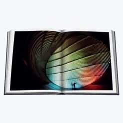 Assouline Moon Paradise 24 Assouline Moon Paradise -Home Furnishings Store 3040388 10