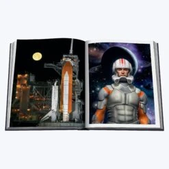 Assouline Moon Paradise 27 Assouline Moon Paradise -Home Furnishings Store 3040388 13