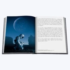 Assouline Moon Paradise 19 Assouline Moon Paradise -Home Furnishings Store 3040388 5