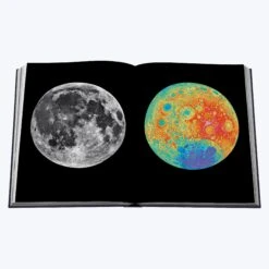Assouline Moon Paradise 21 Assouline Moon Paradise -Home Furnishings Store 3040388 7