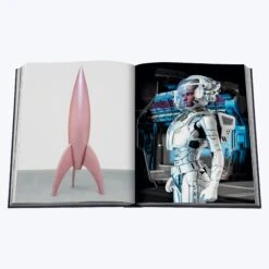 Assouline Moon Paradise 22 Assouline Moon Paradise -Home Furnishings Store 3040388 8