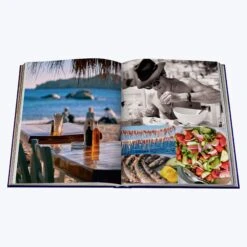 Assouline Mykonos Muse -Home Furnishings Store 3040389 10