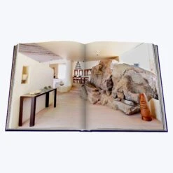 Assouline Mykonos Muse -Home Furnishings Store 3040389 6