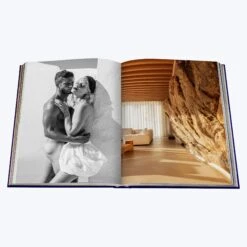 Assouline Mykonos Muse -Home Furnishings Store 3040389 7