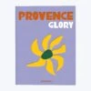 Assouline Provence Glory 1 Assouline Provence Glory -Home Furnishings Store 3040390
