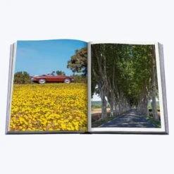 Assouline Provence Glory -Home Furnishings Store 3040390 10