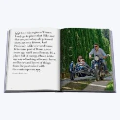 Assouline Provence Glory -Home Furnishings Store 3040390 11