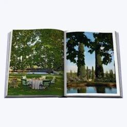 Assouline Provence Glory -Home Furnishings Store 3040390 13