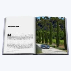 Assouline Provence Glory -Home Furnishings Store 3040390 3