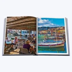 Assouline Provence Glory -Home Furnishings Store 3040390 4