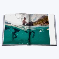 Assouline Provence Glory -Home Furnishings Store 3040390 5