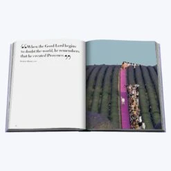 Assouline Provence Glory -Home Furnishings Store 3040390 9