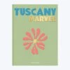 Assouline Tuscany Marvel -Home Furnishings Store 3040392