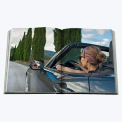 Assouline Tuscany Marvel 17 Assouline Tuscany Marvel -Home Furnishings Store 3040392 4