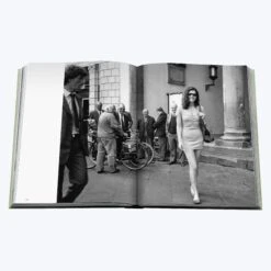 Assouline Tuscany Marvel 21 Assouline Tuscany Marvel -Home Furnishings Store 3040392 8