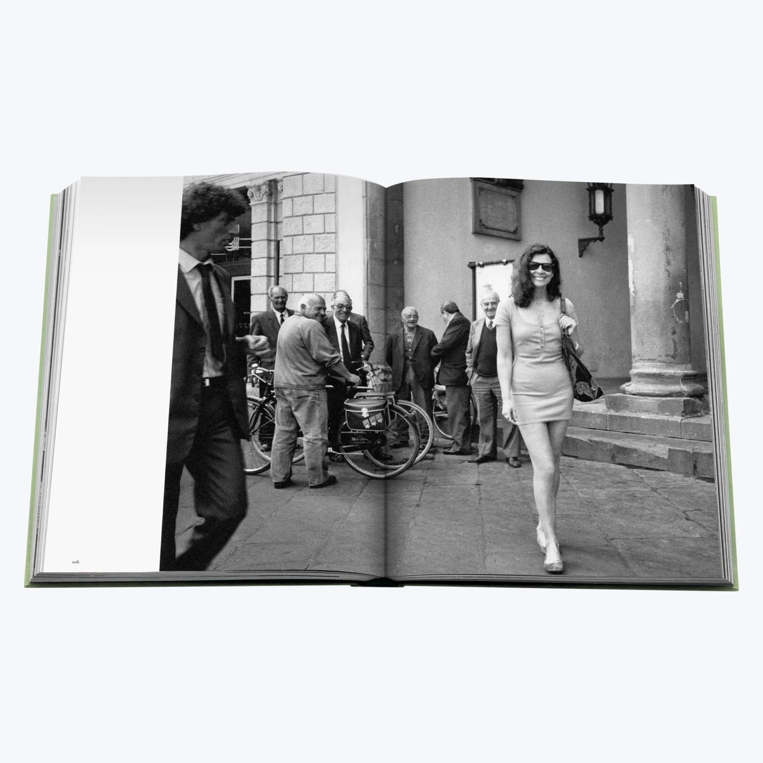 Assouline Tuscany Marvel 10 Assouline Tuscany Marvel - Image 8