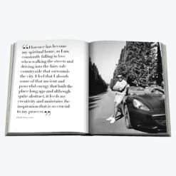 Assouline Tuscany Marvel 22 Assouline Tuscany Marvel -Home Furnishings Store 3040392 9