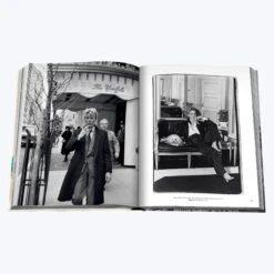 Assouline The Carlyle -Home Furnishings Store 3040394 12