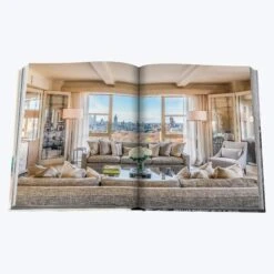 Assouline The Carlyle -Home Furnishings Store 3040394 15