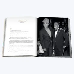 Assouline The Carlyle -Home Furnishings Store 3040394 5