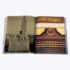 Assouline The Carlyle -Home Furnishings Store 3040394 7
